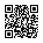 ELM-3-710 QRCode