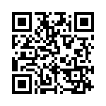 ELM-3-730 QRCode