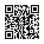 ELM-3-745 QRCode