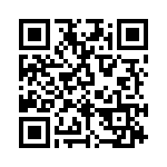 ELM-3-765 QRCode