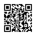 ELM-3-795 QRCode