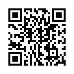 ELM-3-825 QRCode