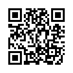 ELM-3-895 QRCode