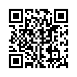 ELM-4-045 QRCode