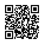 ELM-4-1-040 QRCode