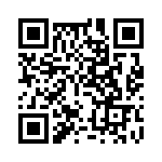 ELM-4-1-045 QRCode