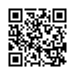 ELM-4-1-080 QRCode