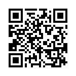 ELM-4-1-090 QRCode