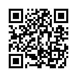 ELM-4-1-095 QRCode