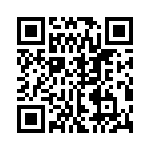 ELM-4-1-145 QRCode