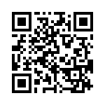 ELM-4-1-205 QRCode