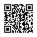 ELM-4-10MM QRCode