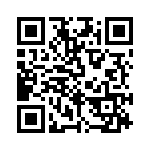 ELM-4-130 QRCode