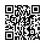 ELM-4-16MM QRCode