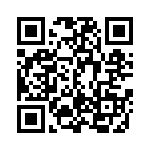 ELM-4-19MM QRCode