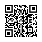 ELM-4-215 QRCode