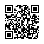 ELM-4-22MM QRCode