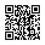 ELM-4-26MM QRCode