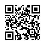 ELM-4-370 QRCode