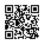 ELM-4-380 QRCode