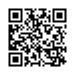 ELM-4-390 QRCode