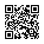 ELM-4-410 QRCode