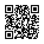 ELM-4-415 QRCode