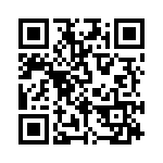 ELM-4-490 QRCode