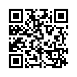 ELM-4-510 QRCode