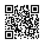 ELM-4-560 QRCode