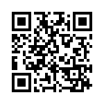 ELM-4-565 QRCode