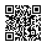 ELM-4-6-5MM QRCode