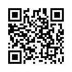 ELM-4-620 QRCode