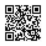 ELM-4-660 QRCode