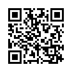 ELM-4-690 QRCode