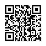 ELM-4-755 QRCode