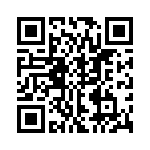 ELM-4-765 QRCode