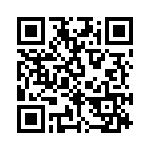 ELM-4-805 QRCode