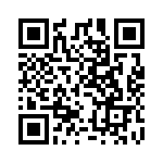 ELM-4-815 QRCode