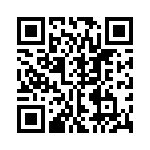 ELM-4-835 QRCode