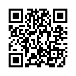 ELM-4-840 QRCode