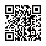 ELM-4-895 QRCode