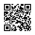 ELM-4-910 QRCode