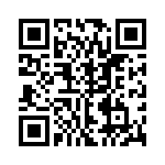 ELM-5-075 QRCode