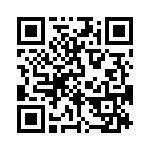 ELM-5-1-015 QRCode