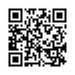 ELM-5-11MM QRCode