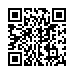 ELM-5-155 QRCode