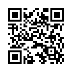 ELM-5-175 QRCode