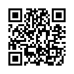 ELM-5-180 QRCode