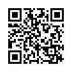 ELM-5-190 QRCode